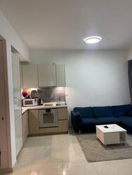 V On Shenton (D1), Apartment #574733521